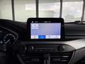 Ford Focus Wagon 1.0 EcoBoost Hybrid ST Line Style 17'' LMV | Blau - thumbnail 29