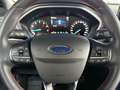 Ford Focus Wagon 1.0 EcoBoost Hybrid ST Line Style 17'' LMV | Blau - thumbnail 26