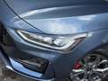 Ford Focus Wagon 1.0 EcoBoost Hybrid ST Line Style 17'' LMV | Blau - thumbnail 4