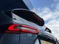Ford Focus Wagon 1.0 EcoBoost Hybrid ST Line Style 17'' LMV | Blau - thumbnail 10