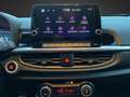 Kia Picanto PE2 1.2 MT GT-LINE Klima Navi Leder Nero - thumbnail 17