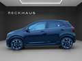 Kia Picanto PE2 1.2 MT GT-LINE Klima Navi Leder Nero - thumbnail 3