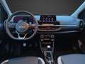 Kia Picanto PE2 1.2 MT GT-LINE Klima Navi Leder Nero - thumbnail 15