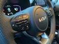 Kia Picanto PE2 1.2 MT GT-LINE Klima Navi Leder Nero - thumbnail 20