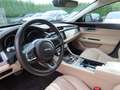 Jaguar XF 2.0 T  BENZINE Portfolio (EU6.2) Beige - thumbnail 14