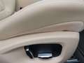 Jaguar XF 2.0 T  BENZINE Portfolio (EU6.2) Beige - thumbnail 20