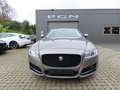 Jaguar XF 2.0 T  BENZINE Portfolio (EU6.2) Beige - thumbnail 10