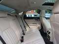 Jaguar XF 2.0 T  BENZINE Portfolio (EU6.2) Beige - thumbnail 8