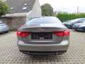 Jaguar XF 2.0 T  BENZINE Portfolio (EU6.2) Beige - thumbnail 16