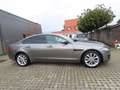 Jaguar XF 2.0 T  BENZINE Portfolio (EU6.2) Beige - thumbnail 15