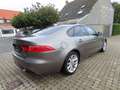 Jaguar XF 2.0 T  BENZINE Portfolio (EU6.2) Beige - thumbnail 4
