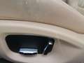 Jaguar XF 2.0 T  BENZINE Portfolio (EU6.2) Beige - thumbnail 22