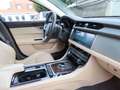 Jaguar XF 2.0 T  BENZINE Portfolio (EU6.2) Beige - thumbnail 3