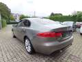 Jaguar XF 2.0 T  BENZINE Portfolio (EU6.2) Beige - thumbnail 18