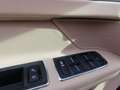 Jaguar XF 2.0 T  BENZINE Portfolio (EU6.2) Beige - thumbnail 21