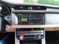 Jaguar XF 2.0 T  BENZINE Portfolio (EU6.2) Beige - thumbnail 23