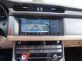 Jaguar XF 2.0 T  BENZINE Portfolio (EU6.2) Beige - thumbnail 13