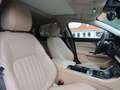 Jaguar XF 2.0 T  BENZINE Portfolio (EU6.2) Beige - thumbnail 5