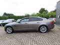 Jaguar XF 2.0 T  BENZINE Portfolio (EU6.2) Beige - thumbnail 6