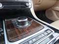 Jaguar XF 2.0 T  BENZINE Portfolio (EU6.2) Beige - thumbnail 9