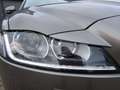 Jaguar XF 2.0 T  BENZINE Portfolio (EU6.2) Beige - thumbnail 11