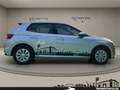 Skoda Fabia 1.0 Selection Argent - thumbnail 7