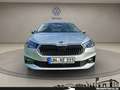 Skoda Fabia 1.0 Selection Argent - thumbnail 9