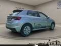 Skoda Fabia 1.0 Selection Argent - thumbnail 6