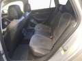 Volkswagen Passat Variant 1.5eTSI DSG Business 360° AHK LED Silber - thumbnail 7