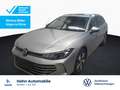 Volkswagen Passat Variant 1.5eTSI DSG Business 360° AHK LED Silber - thumbnail 1