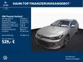 Volkswagen Passat Variant 1.5eTSI DSG Business 360° AHK LED Silber - thumbnail 2