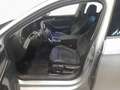 Volkswagen Passat Variant 1.5eTSI DSG Business 360° AHK LED Silber - thumbnail 6