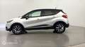 Renault Captur 1.2 TCe 120ch Intens EDC - thumbnail 7
