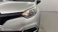Renault Captur 1.2 TCe 120ch Intens EDC - thumbnail 17
