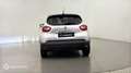 Renault Captur 1.2 TCe 120ch Intens EDC - thumbnail 6