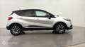 Renault Captur 1.2 TCe 120ch Intens EDC - thumbnail 4