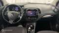 Renault Captur 1.2 TCe 120ch Intens EDC - thumbnail 11
