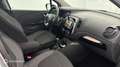 Renault Captur 1.2 TCe 120ch Intens EDC - thumbnail 15