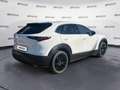 Mazda CX-30 e-Skyactiv-G M Hybrid 2WD Nagisa Wit - thumbnail 4
