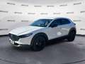 Mazda CX-30 e-Skyactiv-G M Hybrid 2WD Nagisa Wit - thumbnail 3