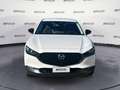 Mazda CX-30 e-Skyactiv-G M Hybrid 2WD Nagisa Wit - thumbnail 6