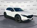 Mazda CX-30 e-Skyactiv-G M Hybrid 2WD Nagisa Wit - thumbnail 5