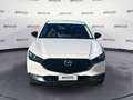 Mazda CX-30 e-Skyactiv-G M Hybrid 2WD Nagisa Wit - thumbnail 2