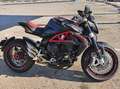 MV Agusta Dragster 800 RR Negro - thumbnail 2