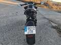 MV Agusta Dragster 800 RR Negro - thumbnail 4