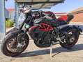MV Agusta Dragster 800 RR Negro - thumbnail 1