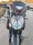 MV Agusta Dragster 800 RR Negro - thumbnail 3
