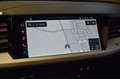 Audi Q4 e-tron 35 Automatik LED~VirtualC~Wärmepumpe Bleu - thumbnail 14