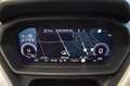 Audi Q4 e-tron 35 Automatik LED~VirtualC~Wärmepumpe Bleu - thumbnail 15