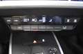 Audi Q4 e-tron 35 Automatik LED~VirtualC~Wärmepumpe Bleu - thumbnail 13